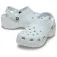 Crocs Esclops Classic Platform
