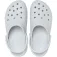Crocs Classic Platform tresko