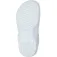 Crocs Esclops Classic Platform