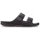 Crocs Classic klipklapper