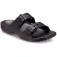 Crocs Classic klipklapper