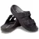 Crocs Classic klipklapper