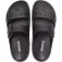 Crocs Classic klipklapper