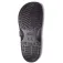 Crocs Classic klipklapper