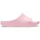 Crocs Classic 슬리퍼