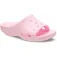 Crocs Classic 슬리퍼