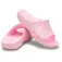 Crocs Classic 슬리퍼