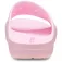 Crocs Classic klipklapper
