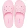Crocs Classic 슬리퍼