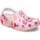Crocs Classic VDay träskor