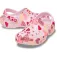 Crocs Classic VDay träskor