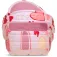 Crocs Classic VDay träskor