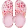 Crocs Classic VDay träskor