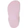 Crocs Classic VDay träskor