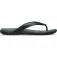 Crocs Coast flip-flops