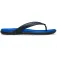 Crocs Coast flip-flops