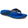 Crocs Coast 슬리퍼