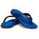 Crocs Coast flip-flops