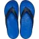 Crocs Coast 슬리퍼