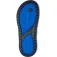 Crocs Coast flip-flops