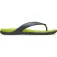 Crocs Coast 슬리퍼