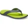 Crocs Coast 슬리퍼