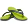 Crocs Coast flip-flops