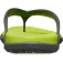 Crocs Coast flip-flops