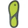 Crocs Coast flip-flops