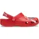 Crocs Coca Cola Classic träskor