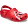 Crocs Coca Cola Classic träskor