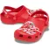 Crocs Coca Cola Classic träskor