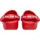 Crocs Coca Cola Classic träskor