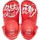 Crocs Coca Cola Classic träskor