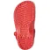 Crocs Coca Cola Classic träskor