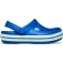 Crocs Esclops Crocband