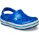 Crocs Esclops Crocband