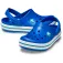 Crocs Esclops Crocband