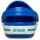 Crocs Esclops Crocband