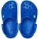 Crocs Esclops Crocband