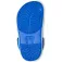 Crocs Esclops Crocband