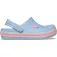 Crocs Crocband träskor
