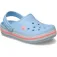 Crocs Esclops Crocband