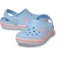 Crocs Crocband klompit