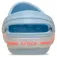Crocs Esclops Crocband