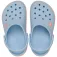 Crocs Crocband klompit