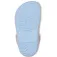 Crocs Crocband clogs