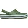 Crocs Crocband klompit