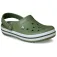 Crocs Crocband clogs