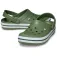 Crocs Esclops Crocband